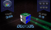 Cuboingo Screenshot 4