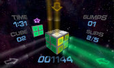 Cuboingo Screenshot 6