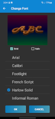 Android Screenshot 2